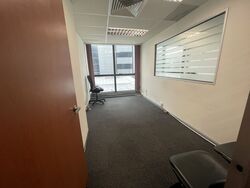 High Street Centre (D6), Office #512852431